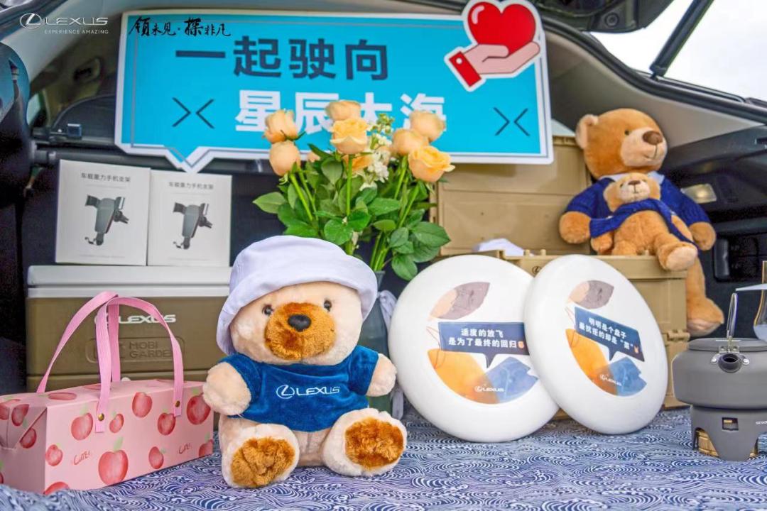 微信图片_20220829160421.jpg 微信图片_20220829160421.jpg