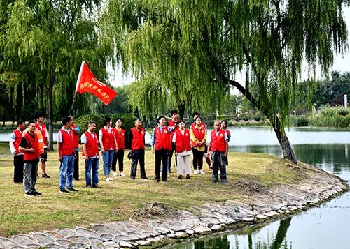 守护平安.jpg 图片