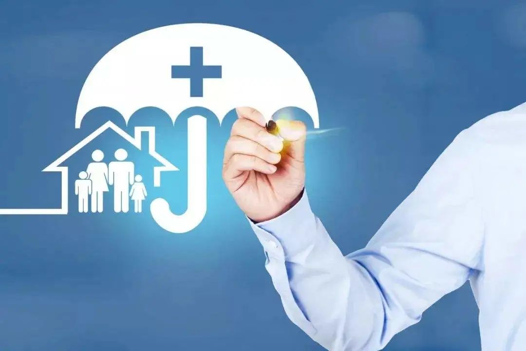 b77dcb8a865e43d29fc6d57fd6e16684.jpeg 图片