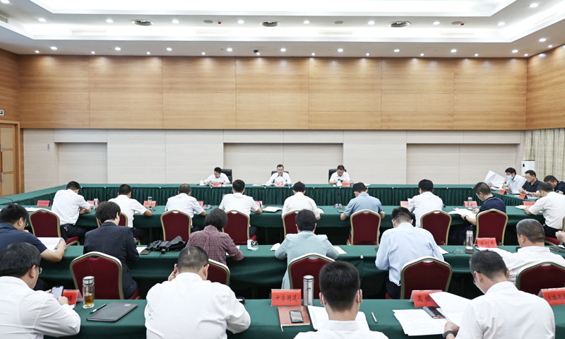 fe29b06036214ffa9650111dfd9aaa09.jpg
