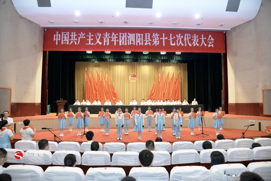 微信图片_20220918125843.jpg