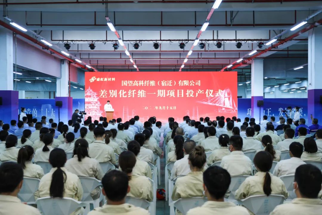 微信图片_20220918125322.jpg