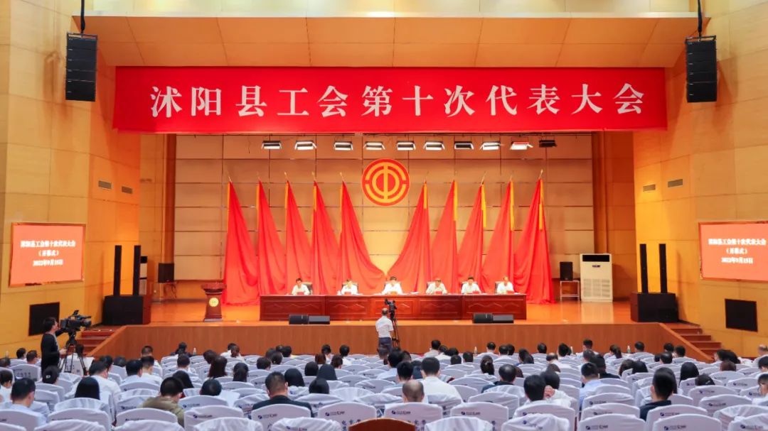 微信图片_20220918124144.jpg