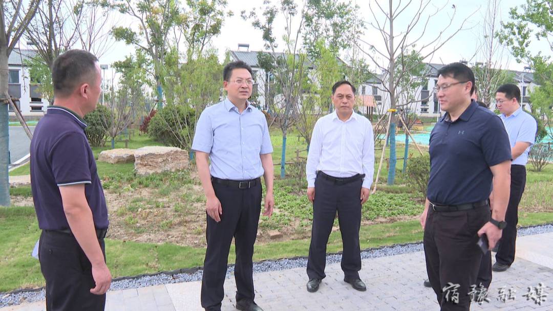 微信图片_20220918132327.jpg