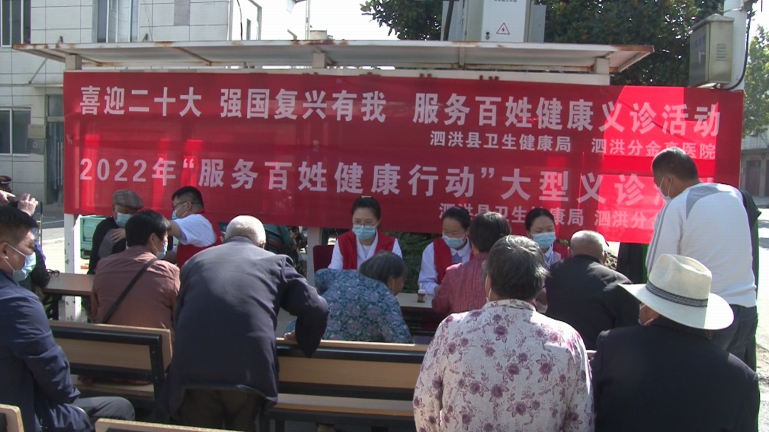 微信图片_20220928090633.png