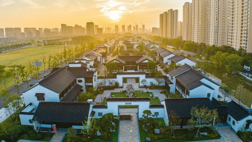 微信图片_20221002110557.gif