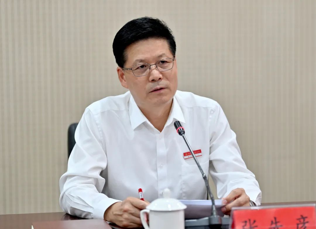 微信图片_20221002110115.jpg