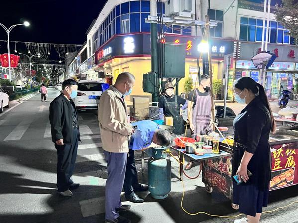 微信截图_20221010091232.jpg