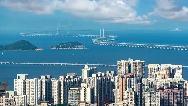 流动人口3.76亿，他们都去哪儿？