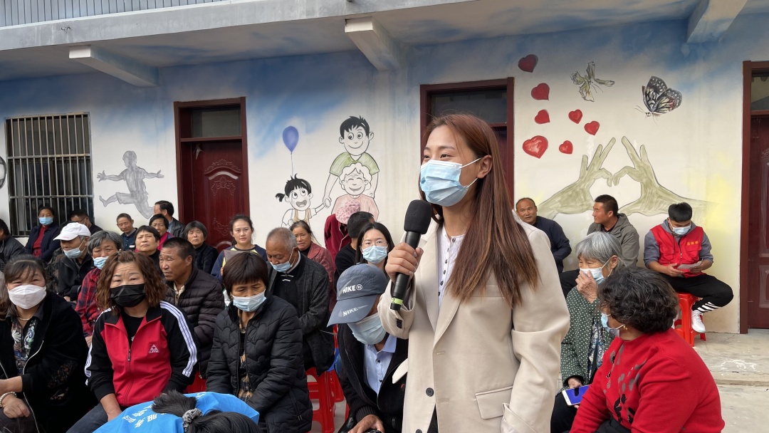 微信图片_20221013174350.jpg