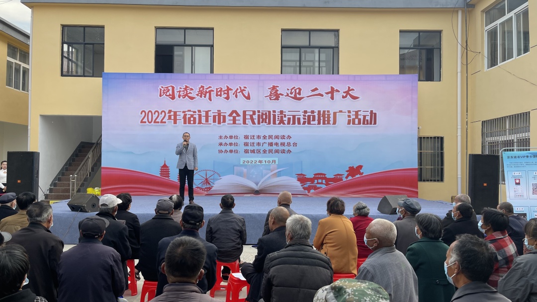 微信图片_20221013174404.jpg
