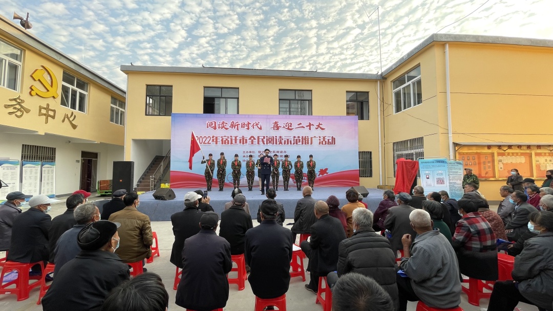 微信图片_20221013174416.jpg