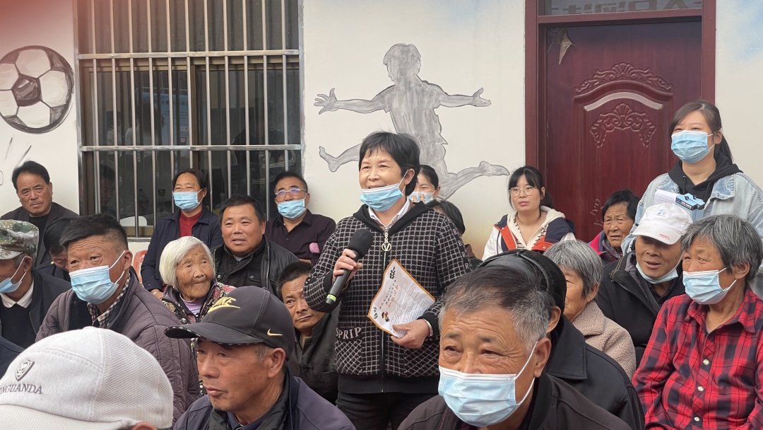 微信图片_20221013174401.jpg