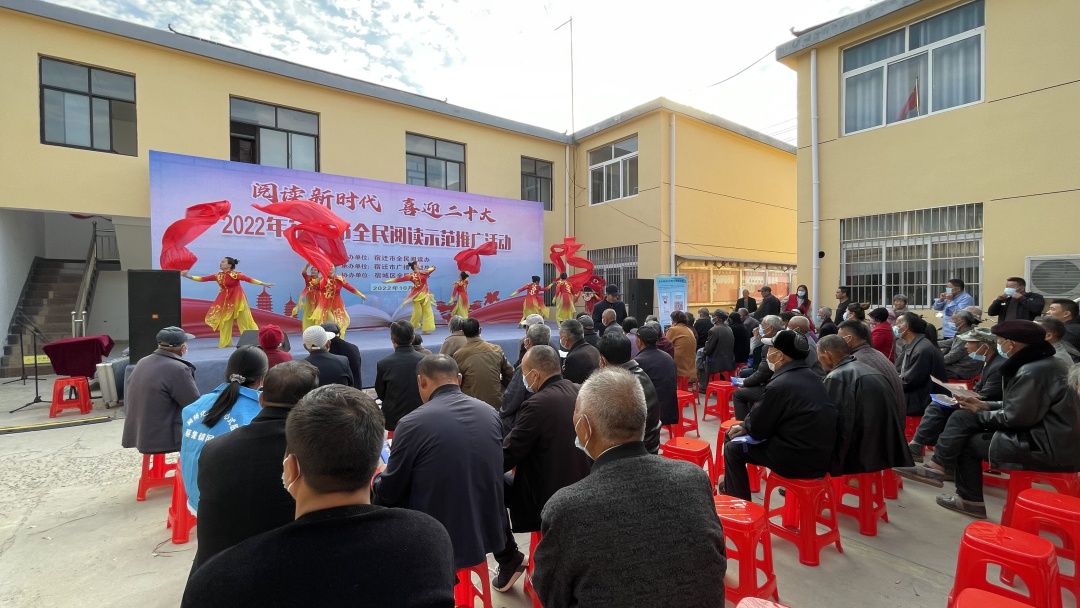 微信图片_20221013174253.jpg