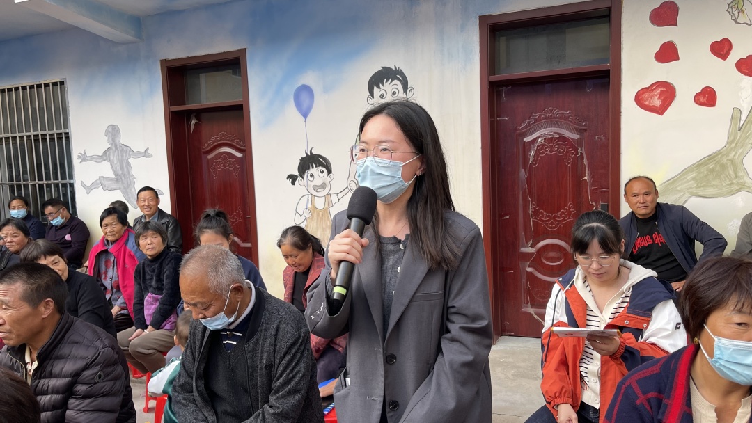 微信图片_20221013174352.jpg