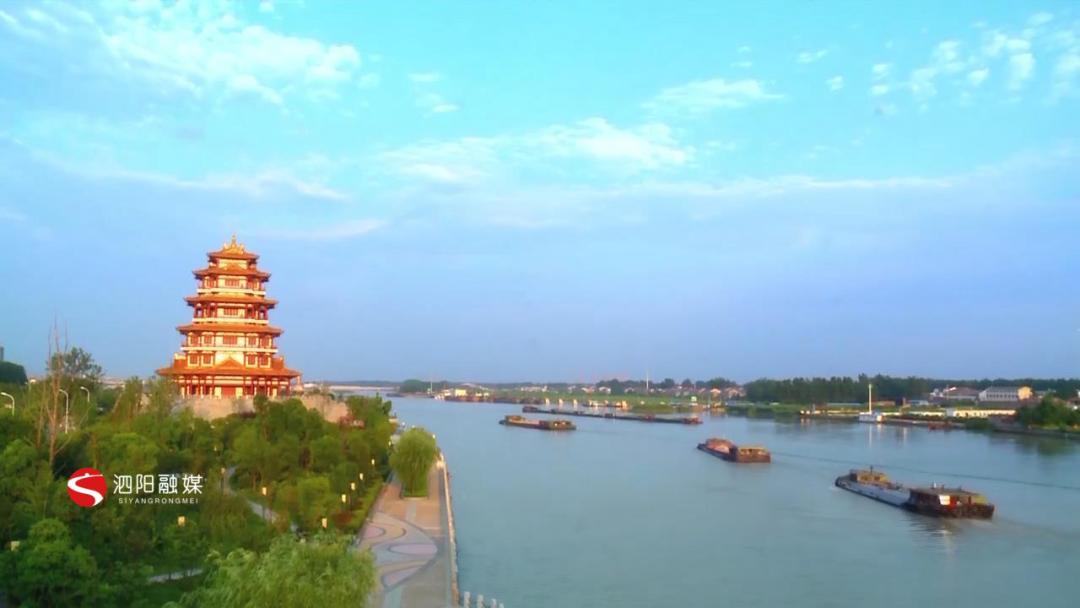 微信图片_20221016114648.jpg