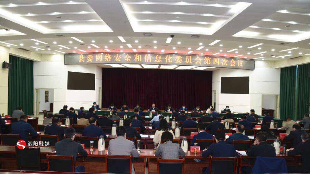 微信图片_20221016115007.jpg