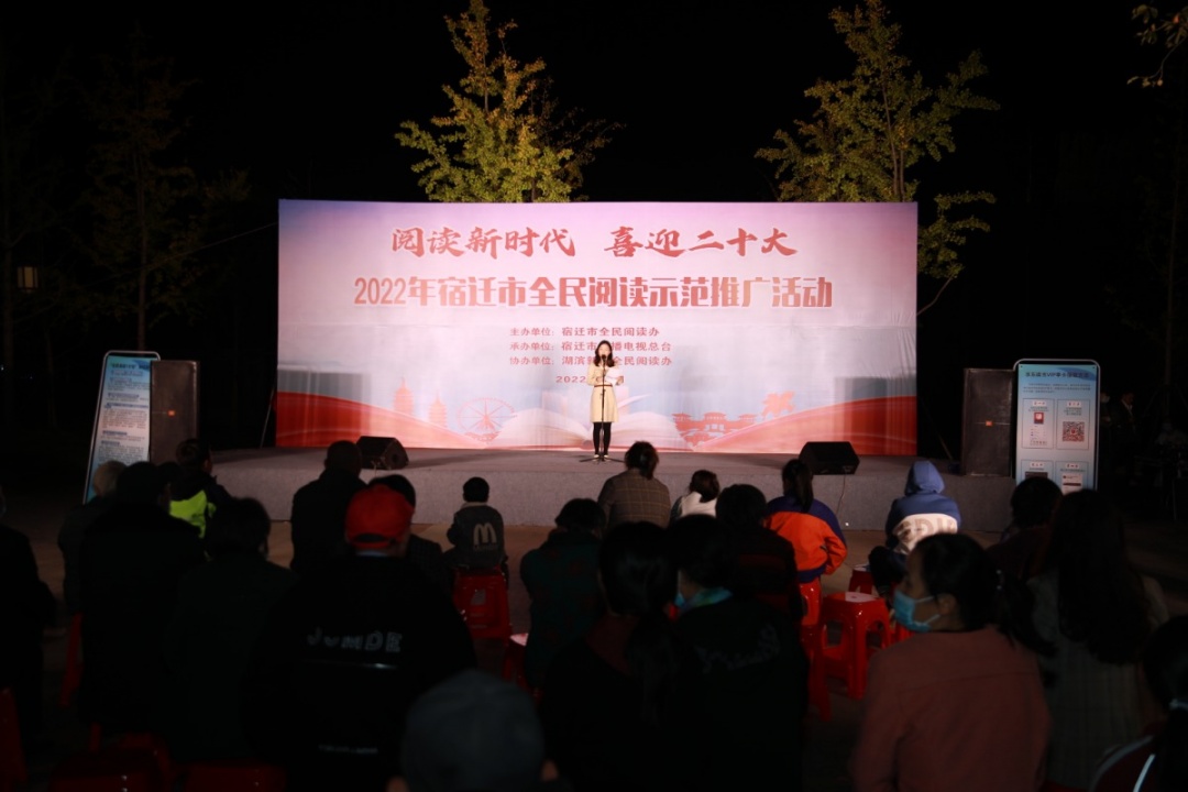 3I4A8147.JPG