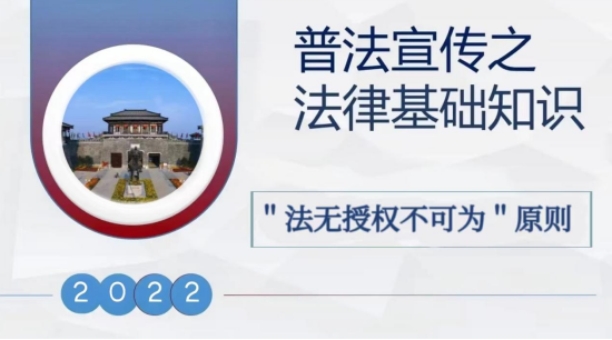 微信截图_20221018152331.png