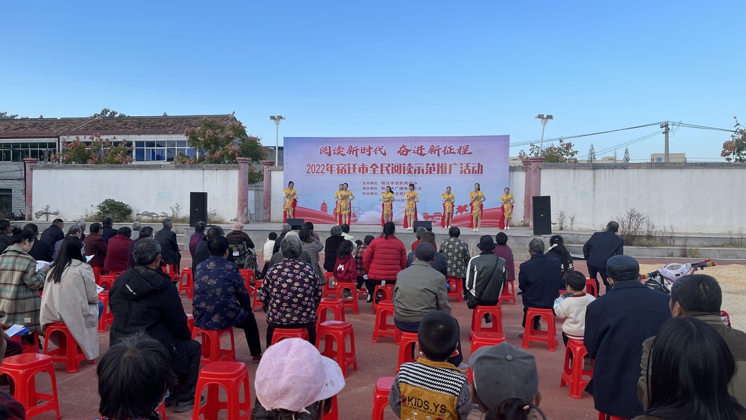 微信图片_20221020193951.jpg