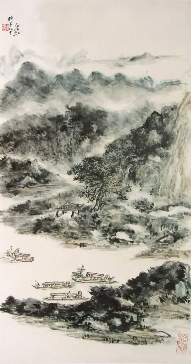 【夜读】五点建议，让日子越过越好