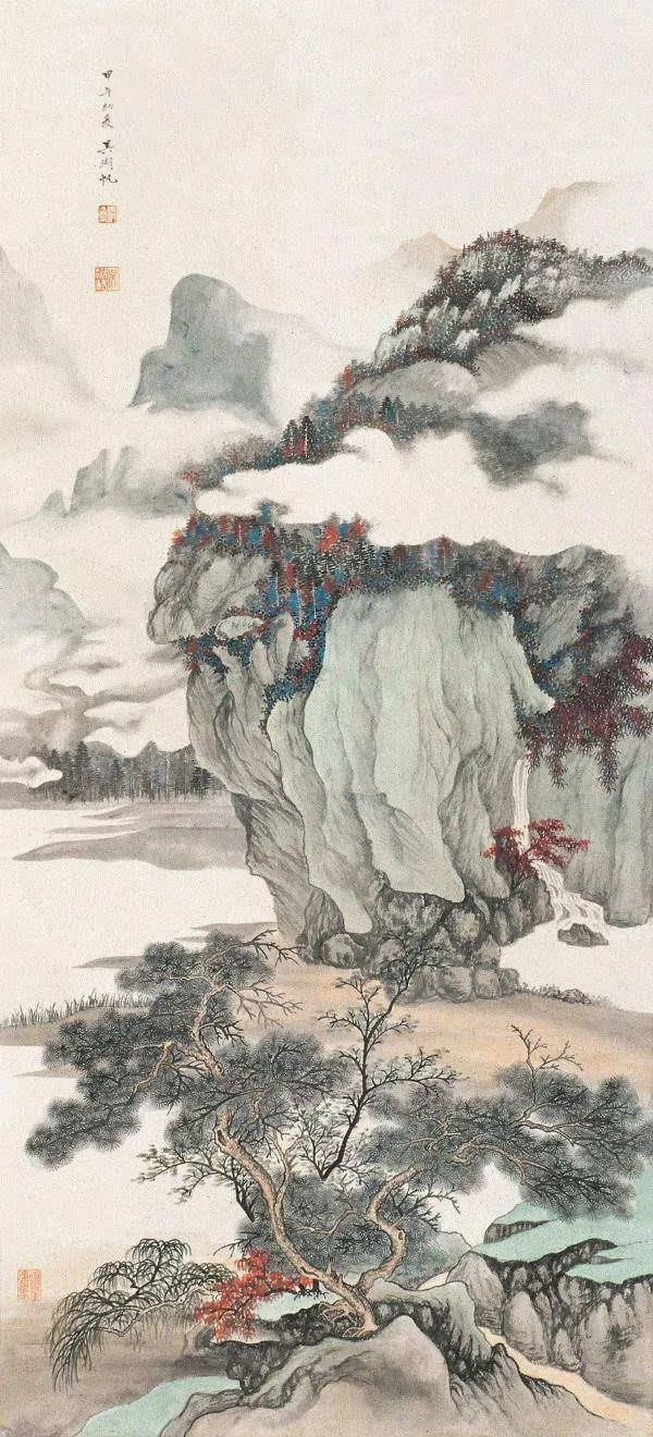 【夜读】时间不会辜负每一分努力