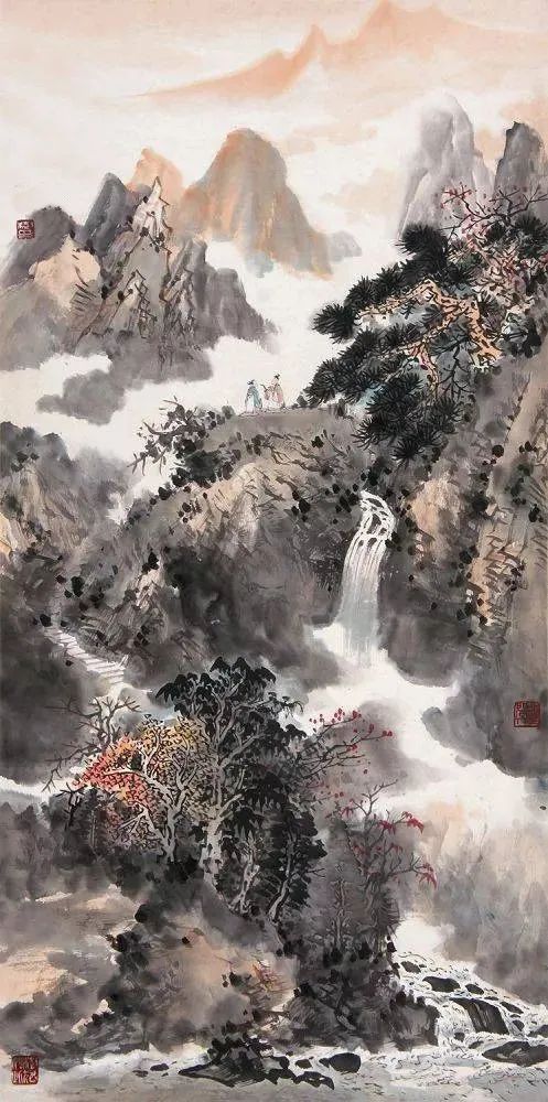 【早读】平凡的生活里，无处不是浪漫与欢喜
