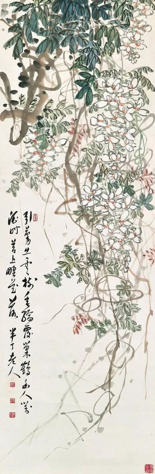 【夜读】生活不简单，何不简单过