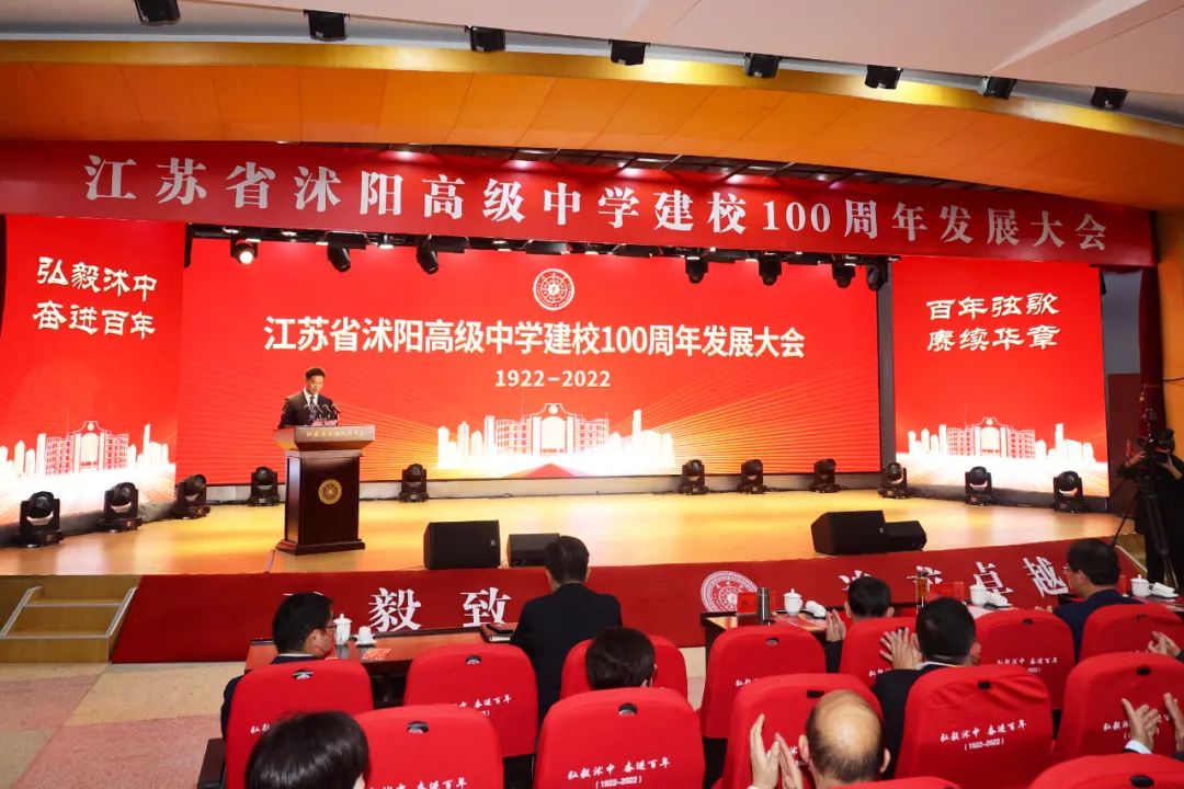微信图片_20221113110200.jpg