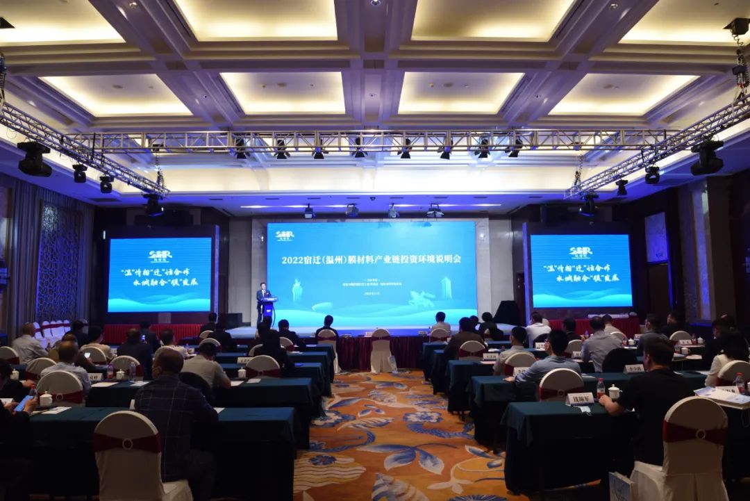 微信图片_20221113114900.jpg