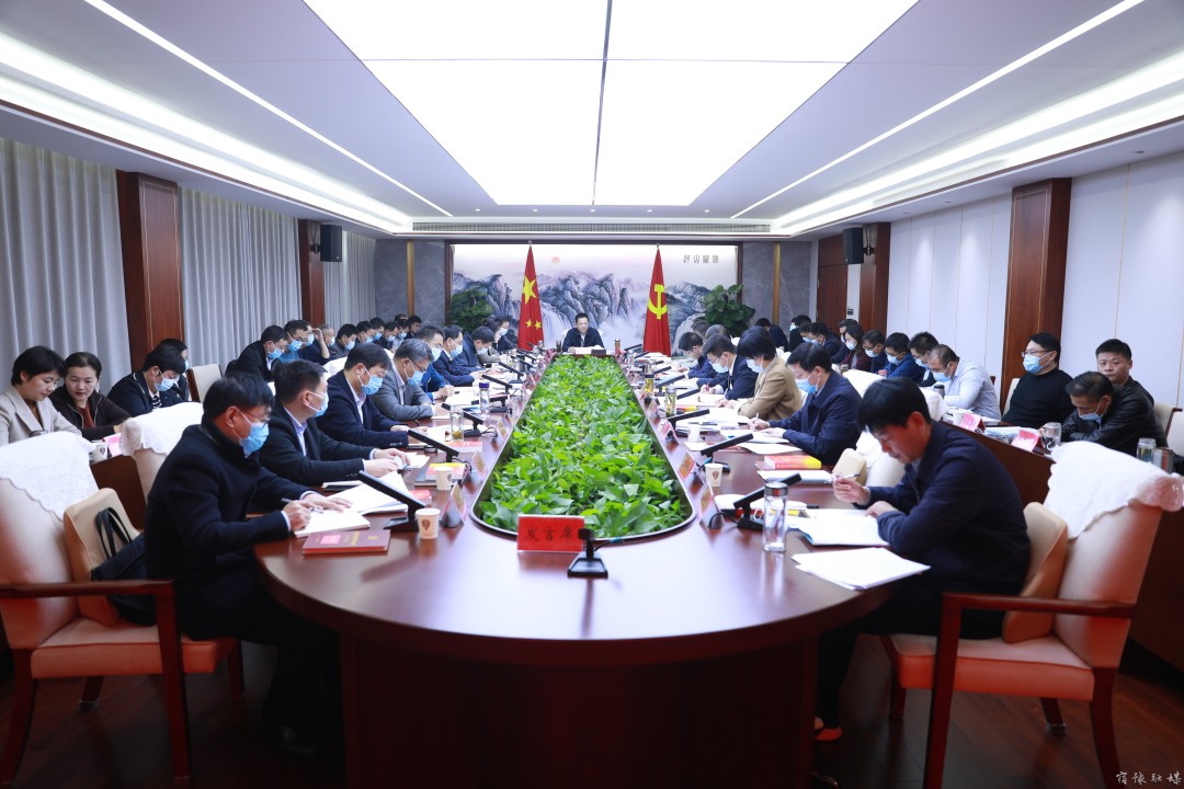 微信图片_20221113113915.jpg