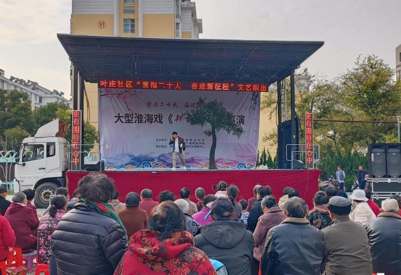微信截图_20221117124228.jpg