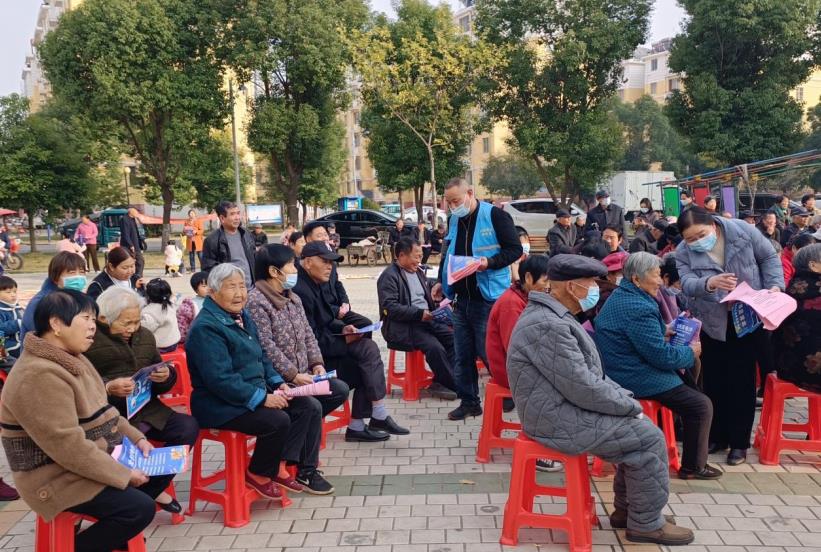 微信截图_20221117124346.jpg