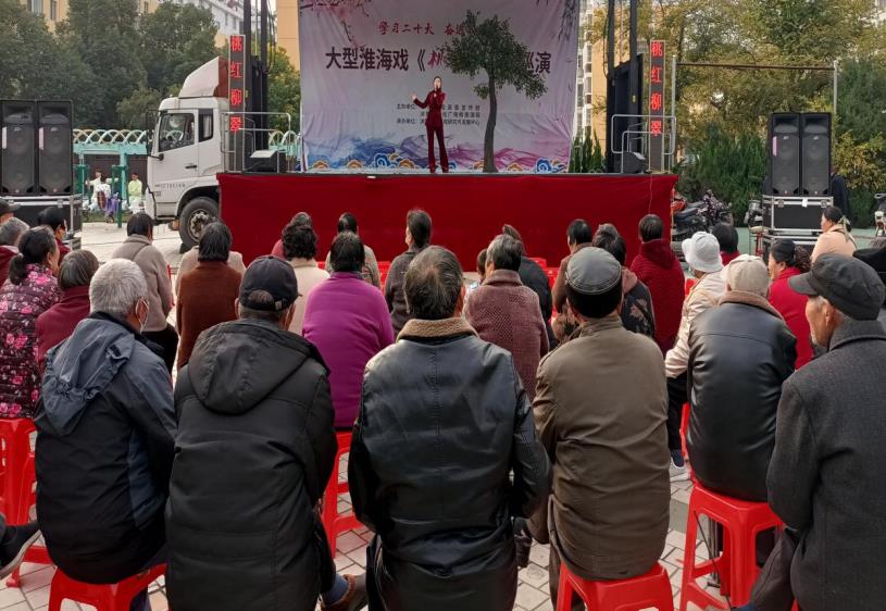 微信截图_20221117124310.jpg
