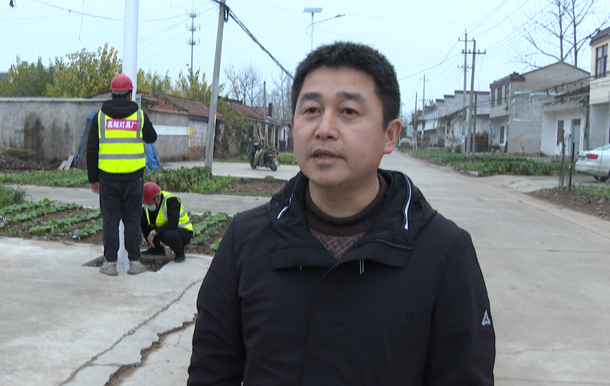 微信截图_20221124164325.png