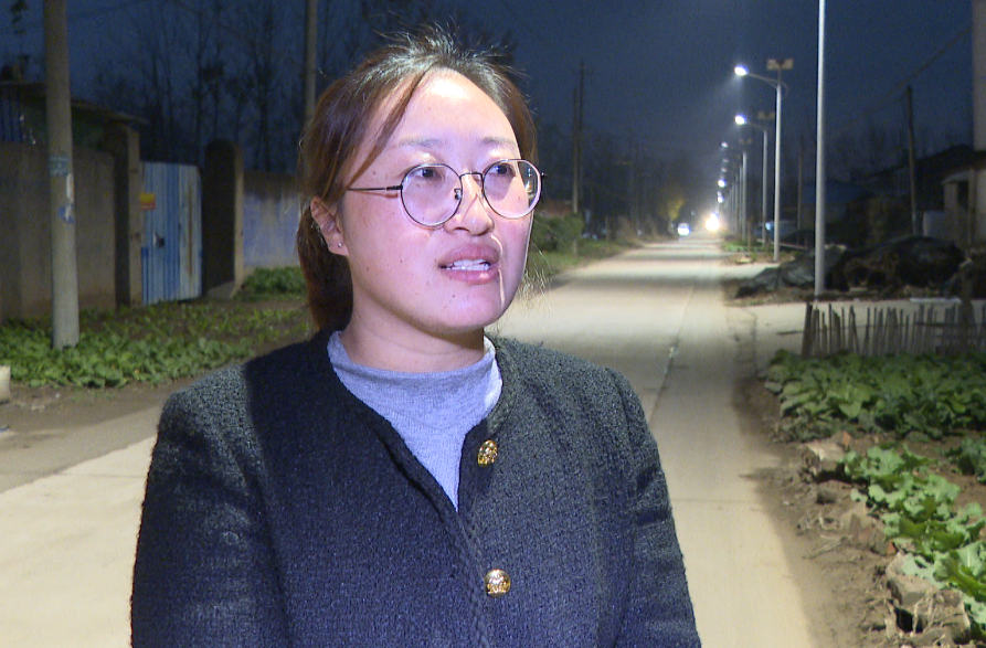 微信截图_20221124164320.png