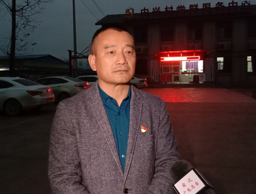 微信截图_20221124164331.png