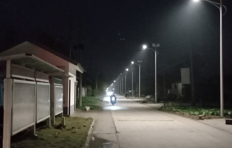微信截图_20221124164338.png