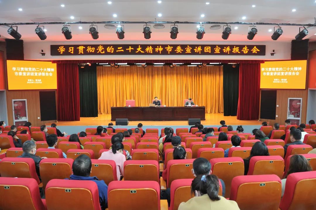 微信图片_20221126213546.jpg