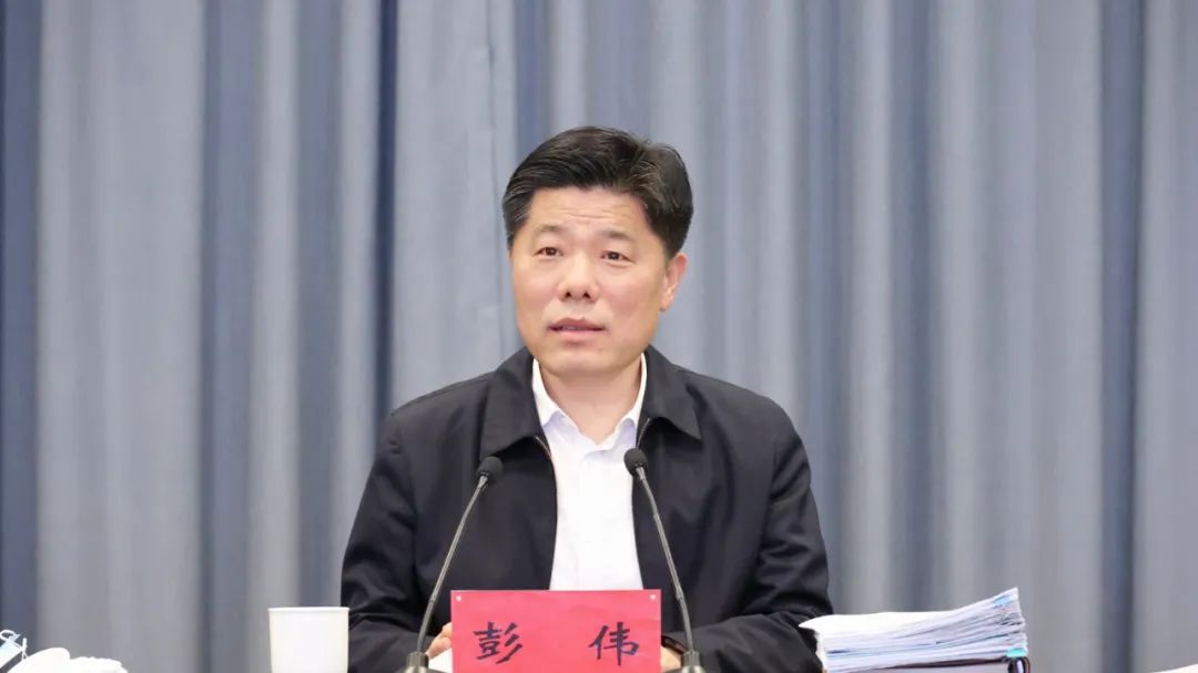 微信图片_20221126205730.jpg