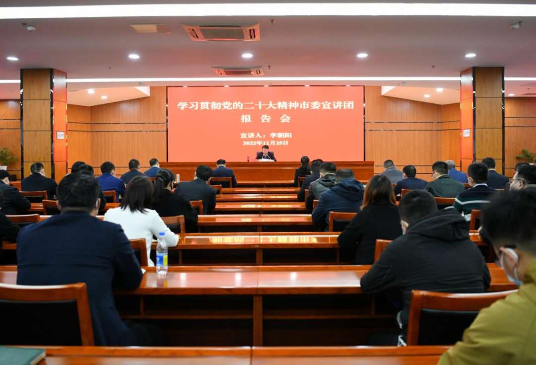 微信图片_20221126214227.png