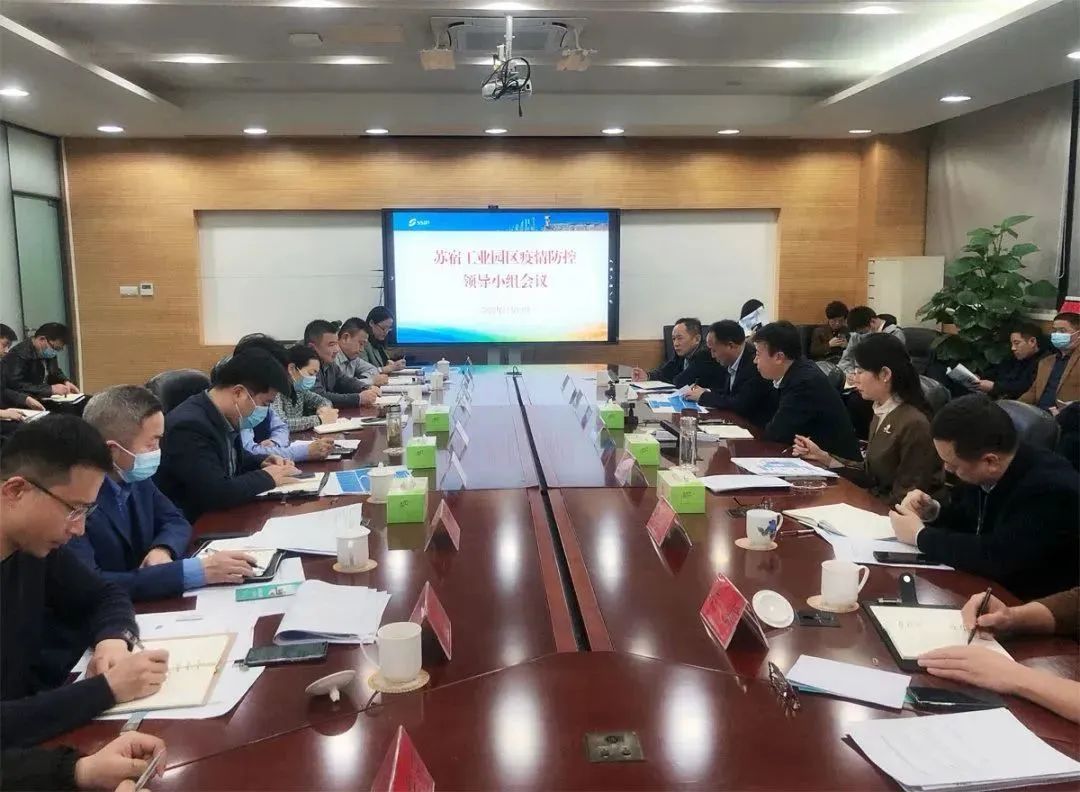 微信图片_20221126214253.jpg