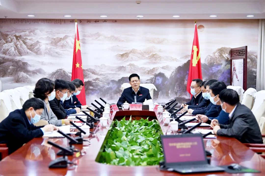 微信图片_20221126213749.jpg