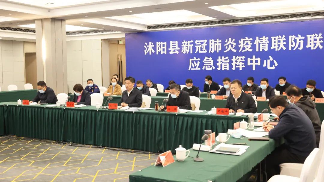 微信图片_20221126205935.jpg