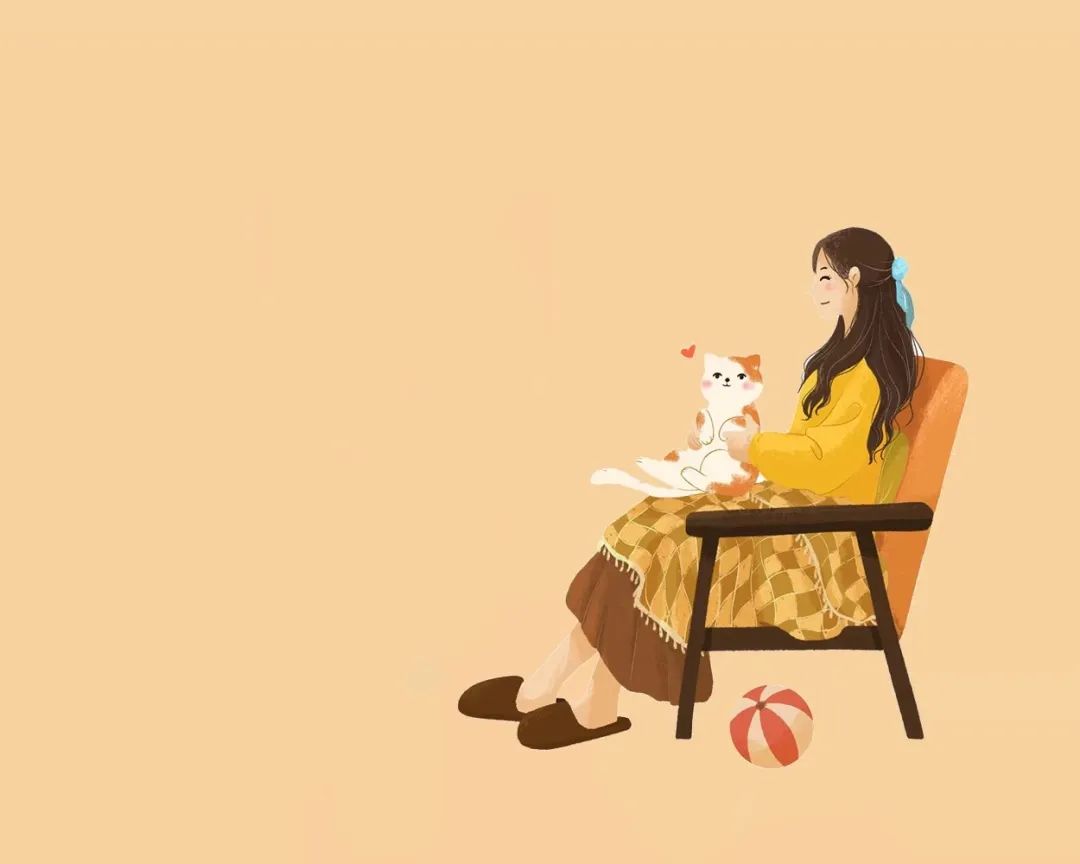 【早读】读书、运动、早睡，是性价比最高的投资