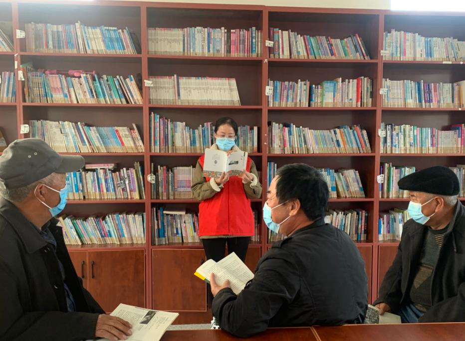 微信截图_20221209183156.jpg
