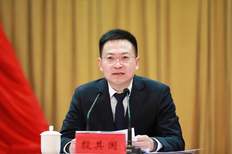 微信图片_20221211112059.jpg