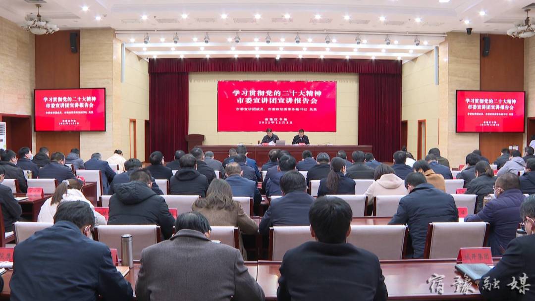 微信图片_20221211111857.jpg