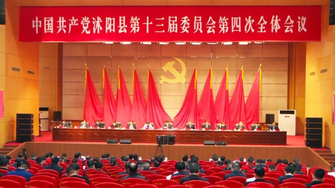 微信图片_20221211104334.jpg