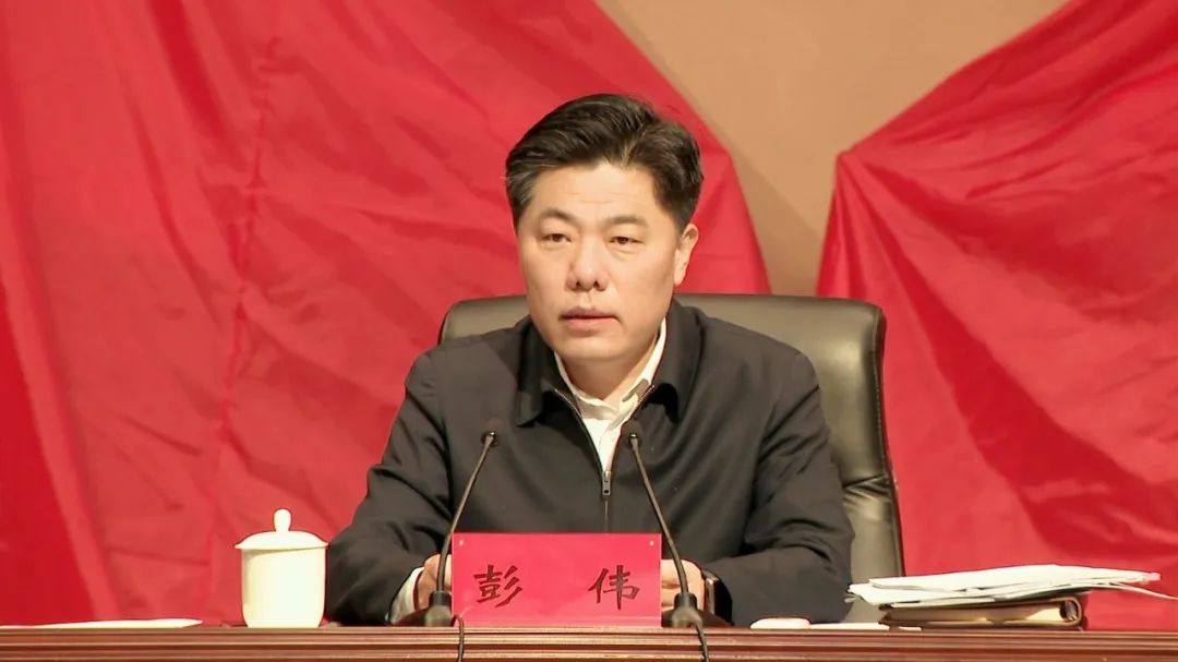 微信图片_20221211104801.jpg